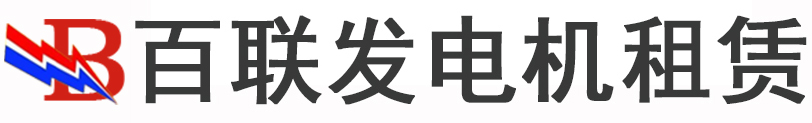 91视频黄免费下载91视频APP污版公司